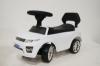 Каталка RiverToys Range Rover JY-Z04C