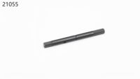 Ось шестерней скоростей трансмиссии YIKONG YK4106 Gearbox reduction shaft - YK-21055