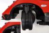 Каталка RiverToys Pagani A002AA-M