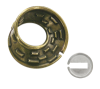 Головоломка Huzzle Cast Мобиус - 515063
