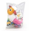 Развивающая игрушка Lamaze Овечка Шереми - LC27551