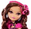 Кукла Ever After High Брайер Бьюти - DMN83|BBD53