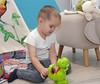 Игрушка Happy Baby динозаврик Rexy - 331851