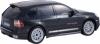 Радиоуправляемая машина Nikko Porsche Cayenne GTS Edition 3 - 160161