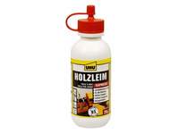 Клей для дерева Uhu holzleim экспресс 75Г - UHU-48580