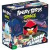 Настольная игра Angry Birds Космос - 40833N