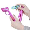 Пластилин Ваза дизайнера Hasbro DohVinci B2834