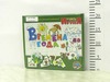 Настольная игра Десятое королевство Учимся: Времена года - 00046ДК