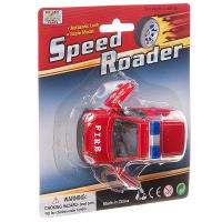 Машина Shenzhen Toys Super Gear, 102 - А55662