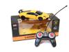 Радиоуправляемая машина MZ Lamborghini Murcielago масштаб 1:24 - MZ-27018