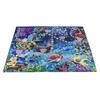 Настольная игра Стратег Путешествие Mermaid - 30501