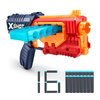 Детское оружие ZURU X-Shot «Ексель – Куик - Слайд» - 36401