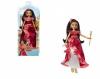 Кукла Hasbro DISNEY ELENA OF AVALOR классическая - B7369