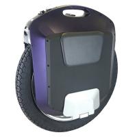 Моноколесо GotWay Monster 22” 2400 Wh 84V Purple