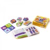 Настольная игра ND Play Мемонстрики - 284671