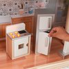 Кукольный дом *Далия*, с мебелью 30 элементов - 65987_KE