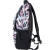 Рюкзак Target *CAMUFLAGE* - 17510