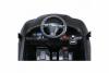 Электромобиль Rastar Bently Continental GTC