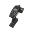 Радиоуправляемый катер HJ806 (красный) RTR 2.4G - HJ806-R