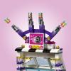 Конструктор LEGO Friends Большая гонка - 41352