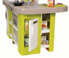 Детская кухня Smoby Tefal Studio XL - 311024
