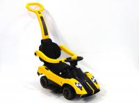 Каталка RiverToys Pagani A002AA-H