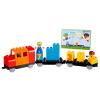 Конструктор LEGO Duplo Математический поезд - 45008