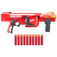 Бластер Мега Берсеркер Nerf - B1269