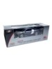 Радиоуправляемая машинка MJX Audi R8 2WD масштаб 1:20 27 MHz - 8125B