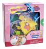 Стикеры для ванны Barney Buddy *Замок принцессы* - BB013