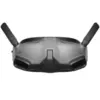 Очки FPV DJI Goggles Integra - DJI-Goggles-Integra