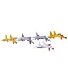 Игровой набор Abtoys Боевая сила 22 предмета - PT-01598
