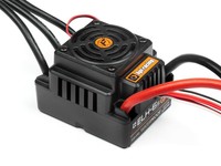 Регулятор оборотов Flux ELH-6S Brushless Waterproof ESC - HPI-120021