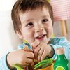 Игровой набор продуктов Hape Салат - E3116_HP