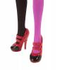 Кукла Monster High Школа Монстров - CBP37