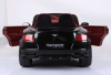 Электромобиль Toyland Bentley Continental Supersports