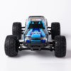 Радиоуправляемый монстр Haiboxing 4WD RTR масштаб 1:16 2.4G - HBX-16889