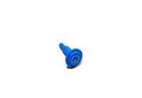 Выключатель WL Toys - Q626-14