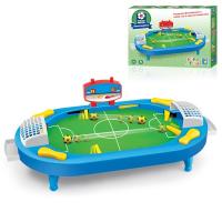 Настольная игра *Игродром* - Флиппербол 1TOY - Т10827