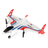 Радиоуправляемый самолет XK-Innovation X520 RTF 2.4G - X520