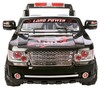 Электромобиль Barty Range Rover JJ205