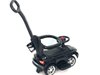 Каталка RiverToys BMW JY-Z06B