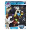 Фигурка Hasbro My Little Pony Дискорд - B6328EU4