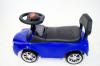 Каталка RiverToys Range Rover JY-Z04C