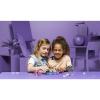 Конструктор LEGO Friends Шкатулка-сердечко Эммы - 41355