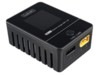 Зарядное устройство ToolkitRC M4AC 30W - HP110-0009