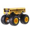 Модель машинки Mattel Hot Wheels Серия «MONSTER JAM» масштаб 1:64 - BHP37