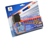 Комплект снаряжения Zecong Toys BlazeStorm (40 мягких пуль + пояс) - ZC0340