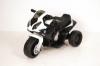 Электромотоцикл RiverToys JT5188
