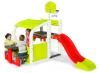 Спортивно-игровой комплекс Smoby Fun Center - 310059